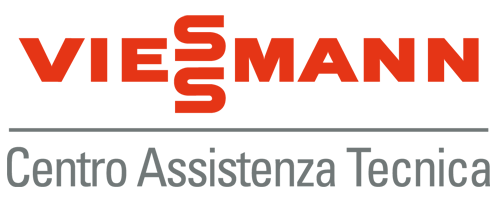 Assistenza pompe di calore Viessmann Torino