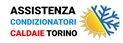Riparazione caldaie Pianezza